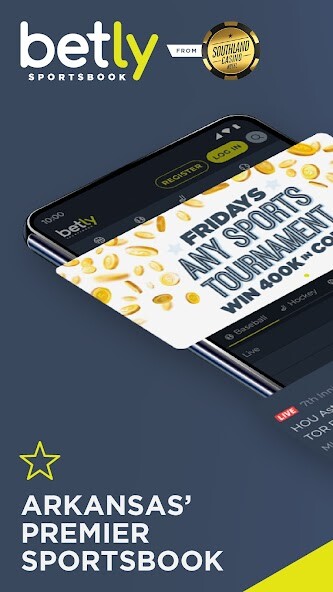 Run android online APK Betly Sportsbook AR from MyAndroid or emulate Betly Sportsbook AR using MyAndroid Run android online APK Betly Sportsbook AR from MyAndroid or emulate Betly Sportsbook AR using MyAndroid