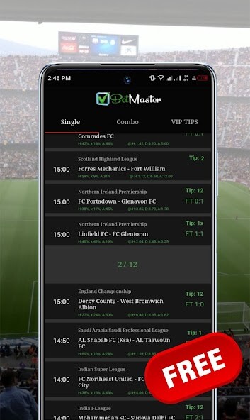 Run android online APK Bet Master Tips from MyAndroid or emulate Bet Master Tips using MyAndroid Run android online APK Bet Master Tips from MyAndroid or emulate Bet Master Tips using MyAndroid