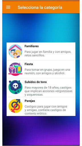 Run android online APK BetMe from MyAndroid or emulate BetMe using MyAndroid Run android online APK BetMe from MyAndroid or emulate BetMe using MyAndroid