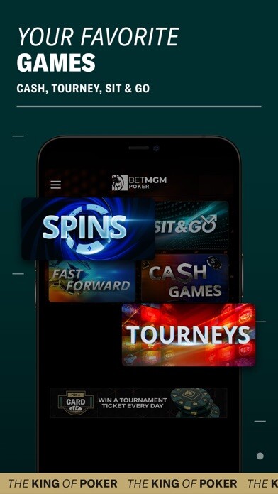 Run android online APK BetMGM Poker - Pennsylvania from MyAndroid or emulate BetMGM Poker - Pennsylvania using MyAndroid Run android online APK BetMGM Poker - Pennsylvania from MyAndroid or emulate BetMGM Poker - Pennsylvania using MyAndroid