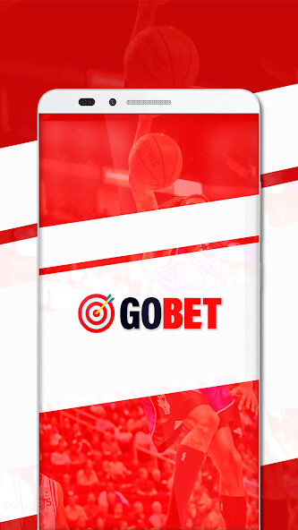 Run android online APK Betnewsbetter - sports info. from MyAndroid or emulate Betnewsbetter - sports info. using MyAndroid Run android online APK Betnewsbetter - sports info. from MyAndroid or emulate Betnewsbetter - sports info. using MyAndroid