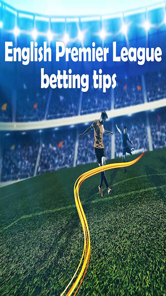 Run android online APK Betnumbers Tips from MyAndroid or emulate Betnumbers Tips using MyAndroid