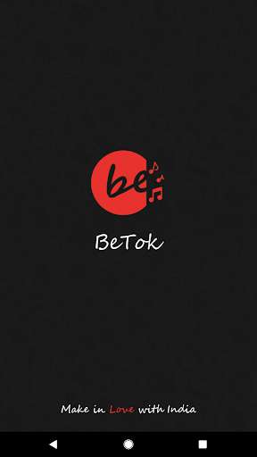 Run android online APK BeTok from MyAndroid or emulate BeTok using MyAndroid Run android online APK BeTok from MyAndroid or emulate BeTok using MyAndroid