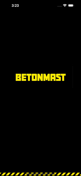 Run android online APK Betonmast - App for ansatte from MyAndroid or emulate Betonmast - App for ansatte using MyAndroid Run android online APK Betonmast - App for ansatte from MyAndroid or emulate Betonmast - App for ansatte using MyAndroid