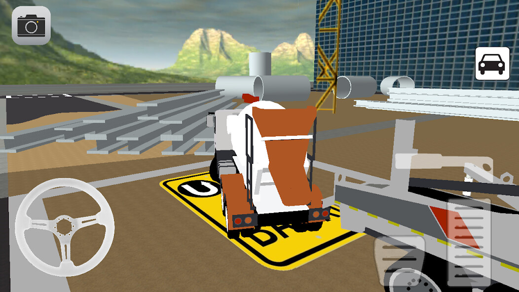 Run android online APK Beton Mikseri Simülatörü from MyAndroid or emulate Beton Mikseri Simülatörü using MyAndroid Run android online APK Beton Mikseri Simülatörü from MyAndroid or emulate Beton Mikseri Simülatörü using MyAndroid