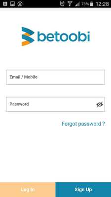 Emulate Android APK Betoobi Emulate Android APK Betoobi