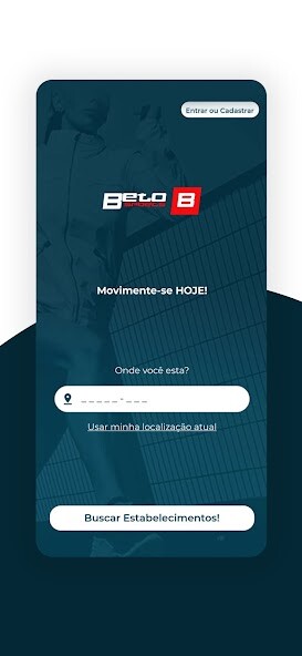Run android online APK Beto Sports from MyAndroid or emulate Beto Sports using MyAndroid Run android online APK Beto Sports from MyAndroid or emulate Beto Sports using MyAndroid