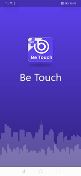 Run android online APK Betouch Plus from MyAndroid or emulate Betouch Plus using MyAndroid Run android online APK Betouch Plus from MyAndroid or emulate Betouch Plus using MyAndroid