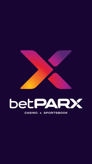 Emulate iPhone app betPARX NJ using MyAndroid Emulate iPhone app betPARX NJ using MyAndroid