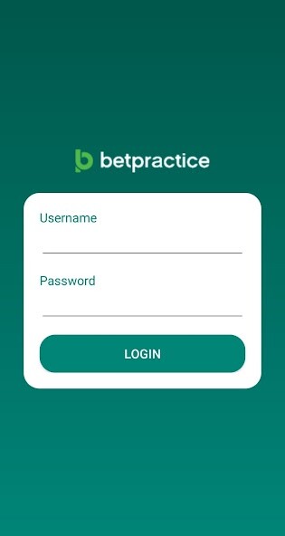 Run android online APK Betpractice Studio from MyAndroid or emulate Betpractice Studio using MyAndroid Run android online APK Betpractice Studio from MyAndroid or emulate Betpractice Studio using MyAndroid