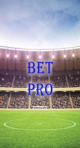 Run android online APK Bet PRO: Best Strategies + Bet Advisor (FREE) from MyAndroid or emulate Bet PRO: Best Strategies + Bet Advisor (FREE) using MyAndroid