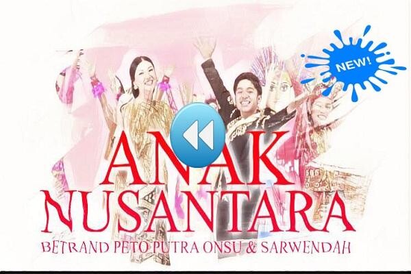 Run android online APK Betrand Peto - Anak Nusantara from MyAndroid or emulate Betrand Peto - Anak Nusantara using MyAndroid Run android online APK Betrand Peto - Anak Nusantara from MyAndroid or emulate Betrand Peto - Anak Nusantara using MyAndroid