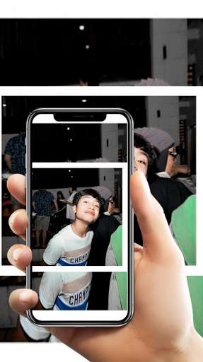 Run android online APK Betrand Peto Putra Onsu Wallpaper from MyAndroid or emulate Betrand Peto Putra Onsu Wallpaper using MyAndroid Run android online APK Betrand Peto Putra Onsu Wallpaper from MyAndroid or emulate Betrand Peto Putra Onsu Wallpaper using MyAndroid