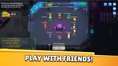 Run android online APK Betrayal.io from MyAndroid or emulate Betrayal.io using MyAndroid Run android online APK Betrayal.io from MyAndroid or emulate Betrayal.io using MyAndroid