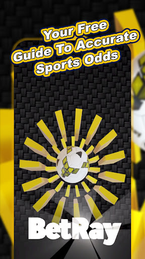 Run android online APK Bet Ray : Sports from MyAndroid or emulate Bet Ray : Sports using MyAndroid