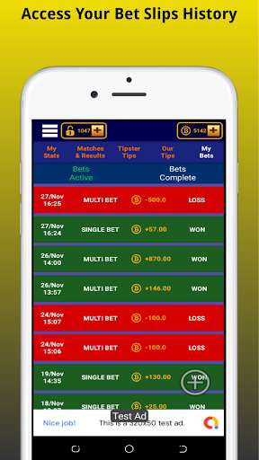 Run android online APK BETREFF -Learn how to bet here from MyAndroid or emulate BETREFF -Learn how to bet here using MyAndroid Run android online APK BETREFF -Learn how to bet here from MyAndroid or emulate BETREFF -Learn how to bet here using MyAndroid