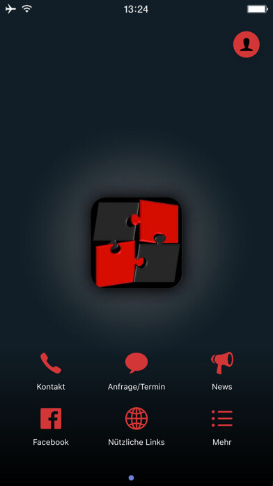 Run android online APK Betriebsrat Region Ost from MyAndroid or emulate Betriebsrat Region Ost using MyAndroid