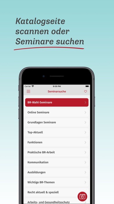Run android online APK Betriebsrat Seminare – ifb from MyAndroid or emulate Betriebsrat Seminare – ifb using MyAndroid Run android online APK Betriebsrat Seminare – ifb from MyAndroid or emulate Betriebsrat Seminare – ifb using MyAndroid