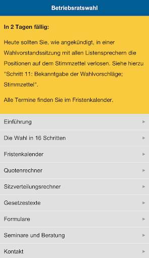 Run android online APK Betriebsratswahl from MyAndroid or emulate Betriebsratswahl using MyAndroid Run android online APK Betriebsratswahl from MyAndroid or emulate Betriebsratswahl using MyAndroid