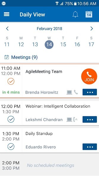 Run android online APK betr™ meetings from MyAndroid or emulate betr™ meetings using MyAndroid Run android online APK betr™ meetings from MyAndroid or emulate betr™ meetings using MyAndroid