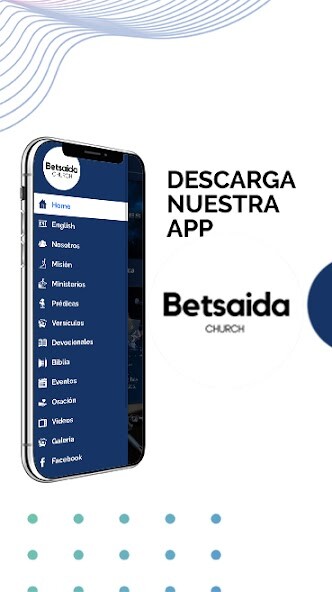 Run android online APK Betsaida Church from MyAndroid or emulate Betsaida Church using MyAndroid Run android online APK Betsaida Church from MyAndroid or emulate Betsaida Church using MyAndroid