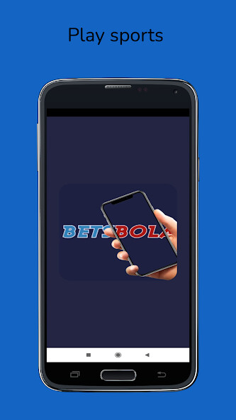 Run android online APK Betsbola Mobile from MyAndroid or emulate Betsbola Mobile using MyAndroid Run android online APK Betsbola Mobile from MyAndroid or emulate Betsbola Mobile using MyAndroid