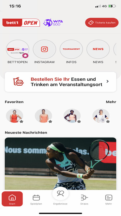 Emulate iPhone app bett1open using MyAndroid Emulate iPhone app bett1open using MyAndroid