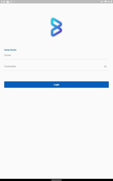 Run android online APK Betta App from MyAndroid or emulate Betta App using MyAndroid Run android online APK Betta App from MyAndroid or emulate Betta App using MyAndroid