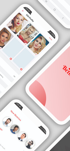 Run android online APK BettaDating from MyAndroid or emulate BettaDating using MyAndroid Run android online APK BettaDating from MyAndroid or emulate BettaDating using MyAndroid