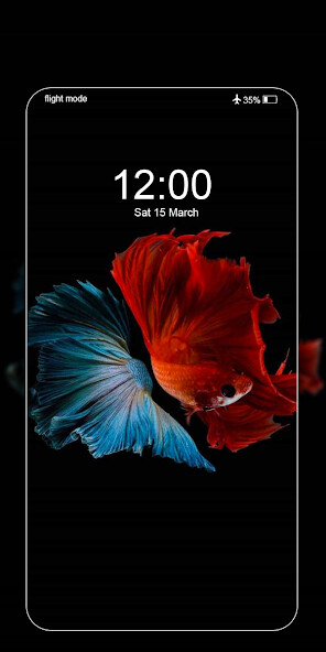 Run android online APK Betta Fish Wallpapers Live 4K from MyAndroid or emulate Betta Fish Wallpapers Live 4K using MyAndroid Run android online APK Betta Fish Wallpapers Live 4K from MyAndroid or emulate Betta Fish Wallpapers Live 4K using MyAndroid