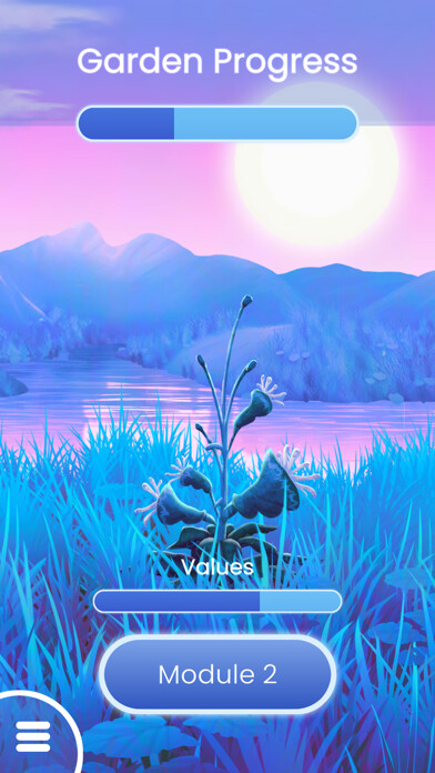 Emulate iPhone app BetterACT using MyAndroid