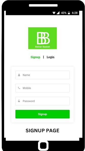 Run android online APK Better Basket from MyAndroid or emulate Better Basket using MyAndroid Run android online APK Better Basket from MyAndroid or emulate Better Basket using MyAndroid
