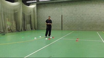 Emulate iPhone app Better Batting using MyAndroid Emulate iPhone app Better Batting using MyAndroid