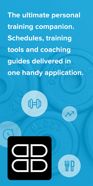 Run android online APK Better Body Academy from MyAndroid or emulate Better Body Academy using MyAndroid