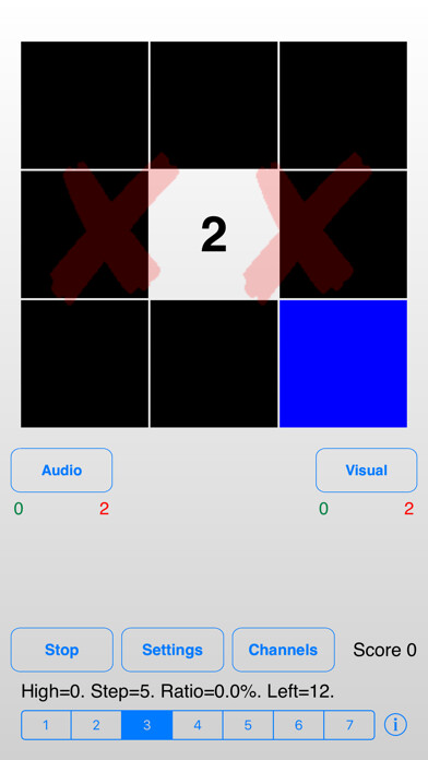 Emulate iPhone app Better Brain using MyAndroid Emulate iPhone app Better Brain using MyAndroid