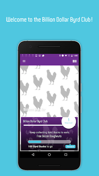 Run android online APK BetterByrd from MyAndroid or emulate BetterByrd using MyAndroid