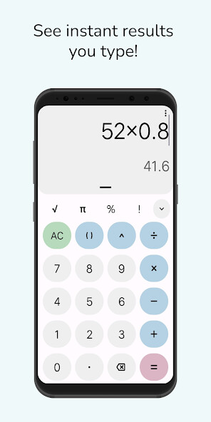 Run android online APK Better Calculator from MyAndroid or emulate Better Calculator using MyAndroid Run android online APK Better Calculator from MyAndroid or emulate Better Calculator using MyAndroid
