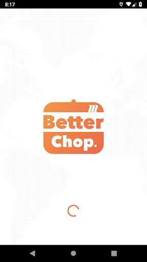 Run android online APK Better Chop from MyAndroid or emulate Better Chop using MyAndroid Run android online APK Better Chop from MyAndroid or emulate Better Chop using MyAndroid