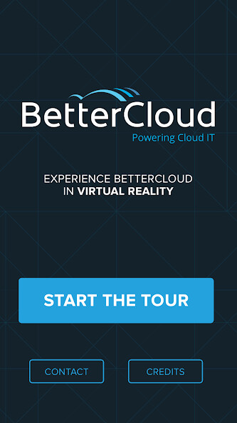 Run android online APK BetterCloud VR from MyAndroid or emulate BetterCloud VR using MyAndroid Run android online APK BetterCloud VR from MyAndroid or emulate BetterCloud VR using MyAndroid