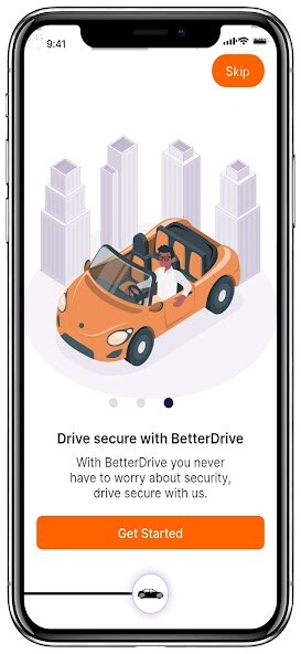 Run android online APK BetterDrive Driver from MyAndroid or emulate BetterDrive Driver using MyAndroid Run android online APK BetterDrive Driver from MyAndroid or emulate BetterDrive Driver using MyAndroid