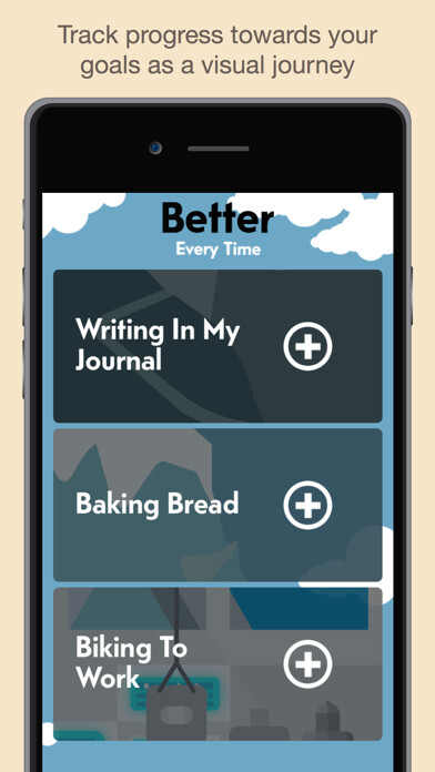 Emulate iPhone app Better Every Time using MyAndroid Emulate iPhone app Better Every Time using MyAndroid
