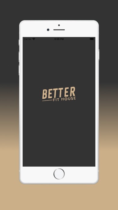 Emulate iPhone app Better Fit House using MyAndroid Emulate iPhone app Better Fit House using MyAndroid