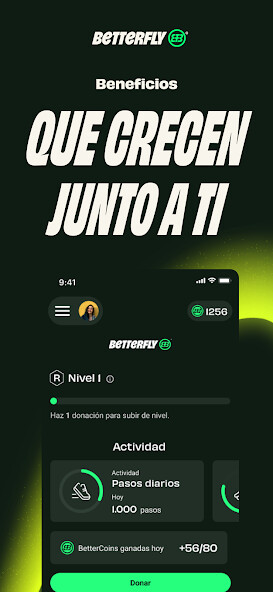 Run android online APK Betterfly Benefits from MyAndroid or emulate Betterfly Benefits using MyAndroid Run android online APK Betterfly Benefits from MyAndroid or emulate Betterfly Benefits using MyAndroid