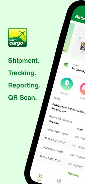 Run android online APK BetterFlyCargo - Citilink from MyAndroid or emulate BetterFlyCargo - Citilink using MyAndroid Run android online APK BetterFlyCargo - Citilink from MyAndroid or emulate BetterFlyCargo - Citilink using MyAndroid