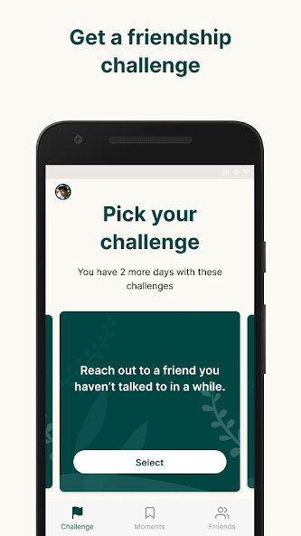 Run android online APK BetterFriend - Build Habits to from MyAndroid or emulate BetterFriend - Build Habits to using MyAndroid Run android online APK BetterFriend - Build Habits to from MyAndroid or emulate BetterFriend - Build Habits to using MyAndroid