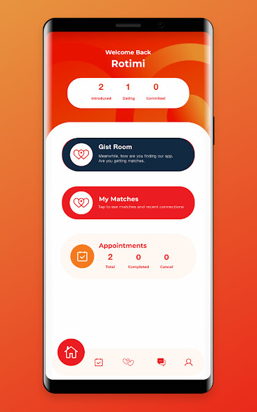 Run android online APK BetterHalf from MyAndroid or emulate BetterHalf using MyAndroid Run android online APK BetterHalf from MyAndroid or emulate BetterHalf using MyAndroid