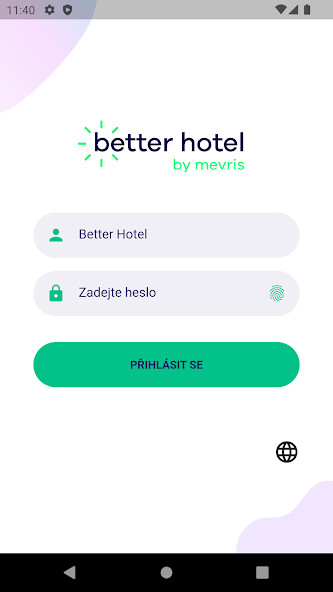 Run android online APK Better Hotel - PMS from MyAndroid or emulate Better Hotel - PMS using MyAndroid Run android online APK Better Hotel - PMS from MyAndroid or emulate Better Hotel - PMS using MyAndroid