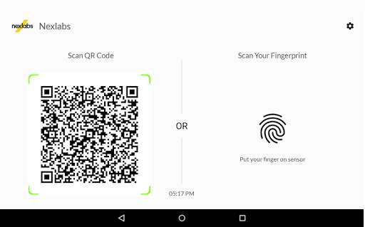 Run android online APK Better HR Office from MyAndroid or emulate Better HR Office using MyAndroid