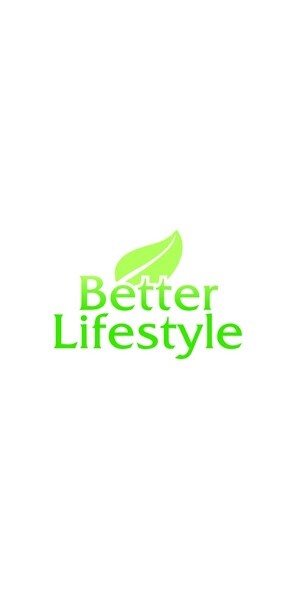 Run android online APK Better LifeStyle from MyAndroid or emulate Better LifeStyle using MyAndroid Run android online APK Better LifeStyle from MyAndroid or emulate Better LifeStyle using MyAndroid