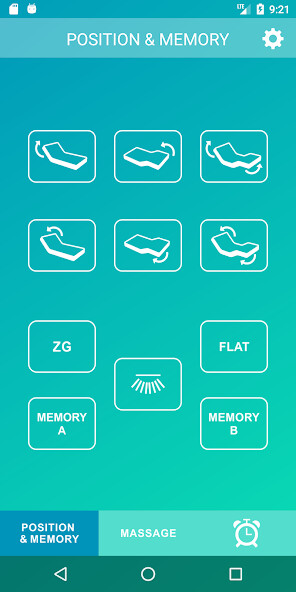 Run android online APK BetterLiving-1 from MyAndroid or emulate BetterLiving-1 using MyAndroid Run android online APK BetterLiving-1 from MyAndroid or emulate BetterLiving-1 using MyAndroid